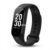 Drumstone (3 Years Warranty) Fitness Smart Band with Heart Rate Monitor, Sleep Tracker, Step Counter & Smart Call Alerts | Waterproof Activity Fitness Tracker Watch for Men Women