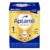 Aptamil Gold Infant Formula for Babies – Stage 1 (Upto 6 months) – with 5HMO and Prebiotics – 3x400g -Bag -in -Box