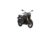 Bajaj Pulsar N 160 TD TC ABS UG Single Seat Motorcycle, Brooklyn Charcoal Black, Booking for Ex-Showroom Price