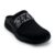 KazarMax Premium Men Stride Mules | Sporty Comfort | Effortless Style | Slip-On Mule for Men