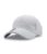 AWG ALL WEATHER GEAR Baseball Cap for Men | UPF 50+ Sun Protection, Moisture-Wicking Sweat Band | Gym, Cricket, Golf Free Size for Teens, Men & Women