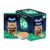 Drools Adult Cat Wet Mousse 80g Pack of 5, 400g | Tuna Flavour | Rich in Protein | Promotes Hydration & Easy to Digest | No Artificial Flavours | Packed with Essential Vitamins & Antioxidants
