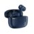 boAt 2026 Launch Airdopes Prime 800D, Surround Sound by Dolby Audio, 45H Battery, Quad Mic AI-ENx™, 11mm Drivers, ASAP™ Charge,App Support Wireless Bluetooth TWS Earbuds with mic(Royal Blue)
