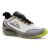 Campus Men’s STRUT Running Shoes
