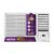 Voltas 1 ton 2 Star Fixed Speed Window AC (Copper, Anti Dust Filter, 2-Way Air Swing, Memory Restart, Sleep Mode (122FS PLATINA, White)