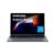 Samsung Galaxy Book4 15.6″ Full HD Screen | Intel Core i5 1335U Processor | 16GB RAM | 512GB SSD | Windows 11 Home | ms-Office | Fingerprint Reader | Intel Iris XE Graphics | NP750XGJ-LG7IN | Grey.