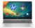 HP 15 Laptop | AMD Ryzen 7 5825U |16GB DDR4 RAM | 512GB SSD |15.6″ (39.6 cm) FHD Display |AMD Radeon Graphics| Backlit KB | FHD Camera| Win 11| MS Office 2024 + M365*(1-Yr) | Silver |1.59kg |fc0533AU