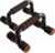 SKYCELL Push Up Bar for Home Workout: Enhance Your Chest & Arm Strength [Capacity:120 KG] | Push up Stand for Home Gym with Non-Slip & Comfortable Grip | Home Gym Eqipement for Men & Women
