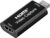 Audio Express AXHDCAP 4K HDMI Video Capture Card, Cam Link Card Game Audio Adapter HDMI to USB 2.0 Record Capture Device for Streaming, Live Broadcasting, Video Conference, Teaching, Gaming
