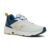 Campus Men Hurricane Running Shoes