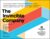 The Invincible Company: How to Constantly Reinvent Your Organization with Inspiration From the World’s Best Business Models (Strategyzer)