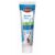 Trixie Dog Toothpaste with Mint, Oral Care,100g