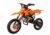 Gigaglitz 50Cc 2 Stroke Kids Super Dirt Bike -Best Off-Road Mini Motorcycle, Budget Friendly and Bike,Multicolor DONT BUY CHEAP IMPORTS WITH NO SUPPORT SERVICE AND WASTE MONEY BUY GENUINE REVIEW PRODUCTS TIME TESTED …