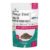 Goofy Tails Freeze Dried Tuna Chunk Cat Treats 30g, Single Ingredient Tuna Cat Treat, Gluten and Grain Free Treats for Cats, Protein and Omega 3, Antioxidant Rich, Easy to Digest Kitten Treat