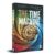 The Time Machine by H. G. Wells | Premium Classic Edition | A Sci-Fi Masterpiece on Time Travel & the Future World | Time Travel Fiction Classic | Futuristic Fantasy Book | Victorian Literature | Original Premium Paperback Edition