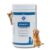 PET360 Digest+ | Tummy Care Formula for Healthy Digestion | Reduces Paw Licking & Scratching | Increased Immunity | Suitable for All Breeds| 100gm Powder