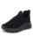 ATHCO Womens Wonder Running Shoes for Woman with Soft Flexible Memory Foam Women’s Shoes for Walking Gym Training,Casual, Sports, Lightweight Lace up Athletics Slipon Running Shoes for Ladies & Girls