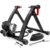 Sportneer Bike Trainer Magnetic Stationary Bike Stand | for 26-28″ & 700C Wheels Adjustable 6 Level Resistance Bike Trainer Stand for Indoor Riding