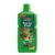 TAIYO Spirulina Added Turtle Food,1 Kg