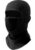NORTHWIND Full face Balaclava Face Ski Mask with Movable Deisgn for Men Women Thermal Fleece Winter Head Face Covering for Bike Cold Weather Skiing Warmer Face Gaiter