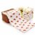 MOM CARE Muslin Burp Cloth for Baby | 6 Layer Soft Cotton Burping Cloth for Newborn Baby | Reusable Baby Towels, Washcloth, Hanky & Feeding Wipe for Infants Toddlers Pack of 5