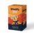 Bowlers Dog Treats Meat Sticks| 70g (Pack of 5) | Good for Dental Hygiene | High on Protien|Low in Fat | Grain Free | Handmade Treats