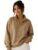 TAGAS Women’s Sweatshirt| Jumper Women Winter Wear| Oversized Sweatshirt |Womens Winter wear|