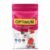 New Optimum 2026 Fish Food -1Kg (MiniPellet) | Highly Nutritious Fish Food Added with Meal, Corn Protein FishMeal & FishOil for All Aquarium Fish | Highly Digestible by TED TABBIES.