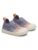 ONYC Shady Toddlers’s First Step Breathable Kids Shoes (Unisex)