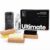 SHOEGR Sneaker Cleaner Kit | Ultimate Kit for Sneakers, Suede, Nubuck, Canvas, Knit & Trainers | Shoe Cleaning Kit with Premium Shoe Cleaning Solution, Deep Clean Shoe Brush & Microfiber Towel