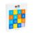 Cubelelo Drift Number Sliding Magnetic Puzzle 4×4 | Toys For 6-10 Years Old Boys & Girls | 15-Blocks Brain Teaser Puzzle Game for Kids | Educational, Learning, Activity Toy for Return & Birthday Gifts