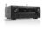 Denon AVR-S970H 7.2 Channel AV Receiver, 90W per Channel, 8K Video Support, Immersive 3D Audio, Home Theatre
