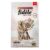 Fidele+ Senior Dog Food | 2.7kg | Real Chicken with Turmeric & Coconut Oil | Joint Support | Easy Digestion | Strong Immunity | No Wheat & Soy