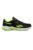 Reebok Men’s – Baseliner Shoe – High Performance Sports – Tennis Shoe with Superior Traction.