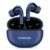 Kratos Pop Ear Buds Wireless with 60H Playtime, Noise Isolation & Clear Calls, Bluetooth Earbuds with Voice Assistant, Ear Buds with Bluetooth V 5.3 & with Type C Fast Charging, IPX4 TWS Earphones