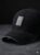 rytoria Combo 3 Pcs Cap for Men and Women Unisex Cotton Caps Adjustable Strap Free Size Summer Sports Cricket Gym Dance