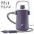 NexLev Steam Cleaner For Home | For Complete Home Kitchen Bathroom Car Sofa & Office | Steam Cleaner With 9 Accessories | 300 ML | Window Pane, Sink, Chimney Grease, Water Stain Cleaner | 1000W