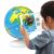 PlayShifu Orboot Earth | Tech-Powered Learning Globe| 1000+ Facts | Ages 4–10