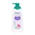 Himalaya Gentle Baby Shampoo 400ml with Hibiscus, Chickpea | No Tears | pH 5.5 | No.1 Doctor Recommended Brand | Cleanses, Softens & Nourishes hair | Safe for Newborns | Hypoallergenic