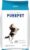 Purepet Puppy Dry Dog Food 1kg | Chicken & Vegetable Flavour | Promotes Health & Vitality | Immune Support | Healthy Digestion | Nutrient Rich