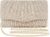 Lyrovo Clutch Purse for Women Formal Dressy Evening Clutches Handbags Crossbody Bag for Wedding Cocktail Prom Elegance Charm