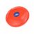 Flying Disc for Kids & Adults – Frisbee Toy for Outdoor Games, Beach & Dog Fetch | Lightweight Plastic Sport Disc – Fun Gift for Boys Girls & Pets (Air Master Flyer – 8 Inches. (Pack Of 1))