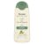 Himalaya Botanique Baby Wash & Shampoo 100 ml | Organic | Preserve Moisture Lock| No Tears | Dermatologically Tested | Helps Protect Skin Barrier | pH 5.5 | Hypoallergenic | No Added Fragrance