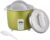 Panasonic SR-WA22H(E) Automatic Rice Cooker (Apple Green)
