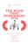 The Book, That Remembers You: book mind twist psychological stories: 2 (The Mind Reflection Series by Tajirul Sk – Mind Series ( Five Books. Five Realities. One Mind. ))