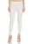 Max Women’s Regular Fit Mid Rise Leggings