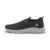 Boldfit Walking Shoes for man Lightweight Shoes for Mens Training, Gym & Walking