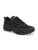 Leo’s Fitness Shoes Mens Waterproof Trekking Anti-Slip Lightweight Hiking Shoes for Outdoor Adventures