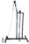 RISE UP � LAT Pull System Top Bottom Pulley Machine with Rowing, Biceps, Triceps & Many More Exercise Load 200 kg