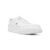 Sparx Mens Sparx Men Blue Stylish Sneakers Shoe